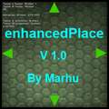 Enhancedplace