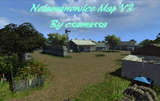 Nelamanowice--3