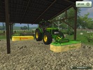 Rudigerdup1