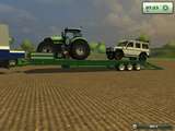 Trailer-pack--9