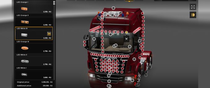 ets2 Free Game Mods Simulator Games Mods Download free Euro ets2 Free Game Mods Simulator Games Mods Download free Euro