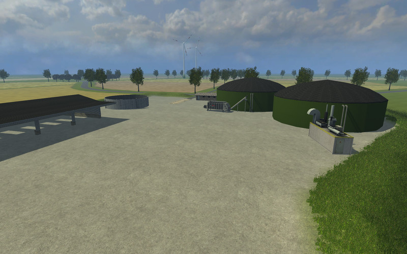 Ets 2.0 trading system free download