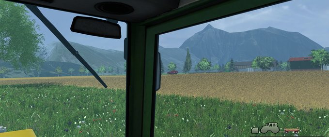 grazyland SPECIAL BIG UPDATE v 1.4 image