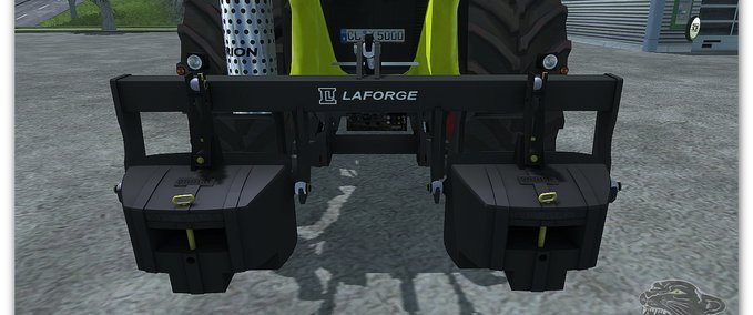 Mass Effect Crack Galaxy Map Fix Mass