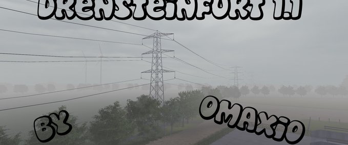 Drensteinfurt v 1.1 image