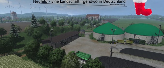 v 1.1 image
