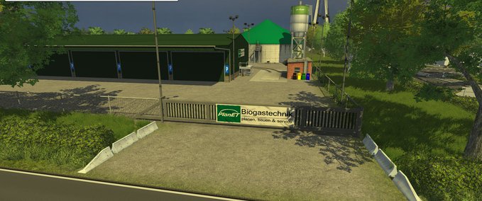 Kremper Map v 6.0 image