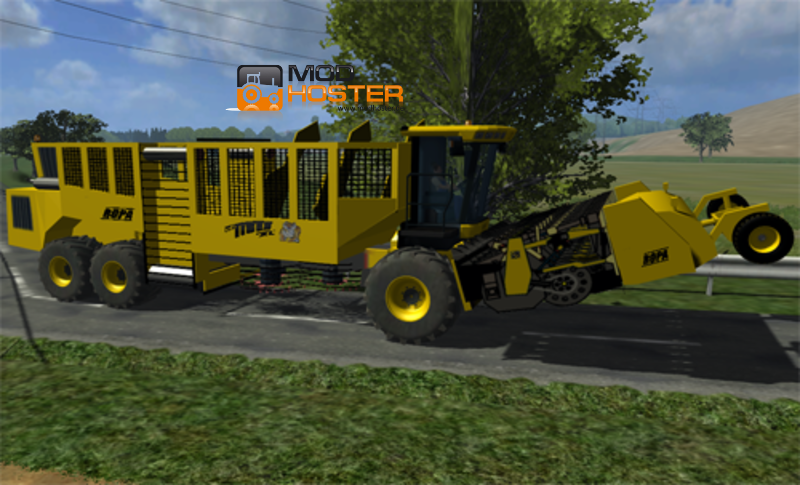 LS 2013 Mods - Landwirtschafts-Simulator 2013 kostenlose ...