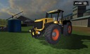 Jcb%208250