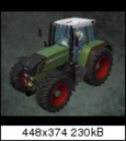Fendt312varioreflectivvxp6