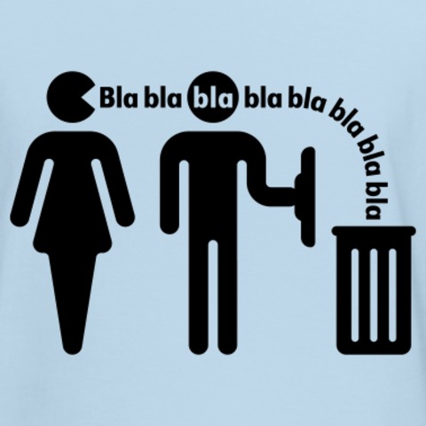 [Bild: bla-bla-bla-small-t-shirt_design.jpg]