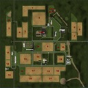 Pda_map