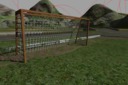 Bild1