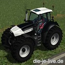 Store_deutzagrotronx720