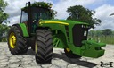 Jd8350z71r