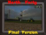 North Forty Mod Thumbnail
