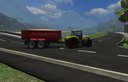 Ariontipper1