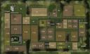 Bauerwillimap