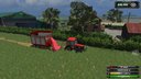 9678f84dbf17