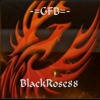 BlackRose88 avatar
