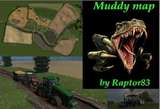 muddymap 2011  Mod Thumbnail