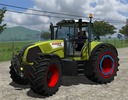 A850m7a3