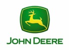 John Deere Fahrer L.K avatar