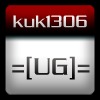 kuk1306 avatar