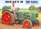 Deutz_D40 avatar