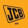 JCB 500 avatar