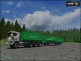 Scania p420 "sita" Mod Thumbnail