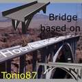 Hoover Brücke Mod Thumbnail