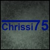 chrissi75 avatar