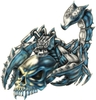 scorpion3010 avatar