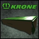Store