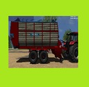 Store_bergmannroyal