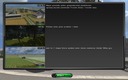 Game%202011-05-21%2013-39-16-66
