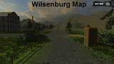 Wilsenburg Map Mod Thumbnail
