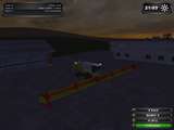Claas V2800  Mod Thumbnail