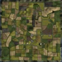 Pda_map