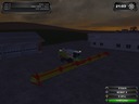 M%c3%a4hdrescher%20+%20schneidwerk