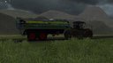 Z3800guelle1