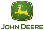 JohnDeereFreaq avatar
