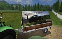 Werbewagen1