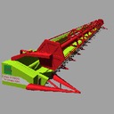 Claas%20v2800%20ts
