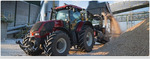 Valtra 2011 avatar