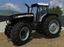 7499bu3d