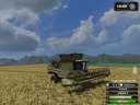 Fendt4