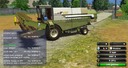 E517kicsie8eo