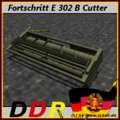 E-302  Cutter Mod Thumbnail